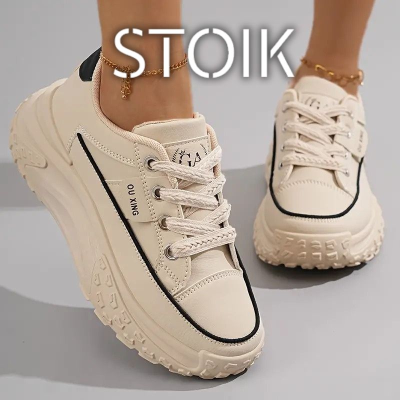 Walk STOIK