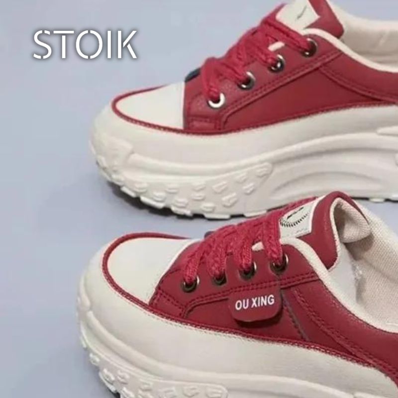 Walk STOIK