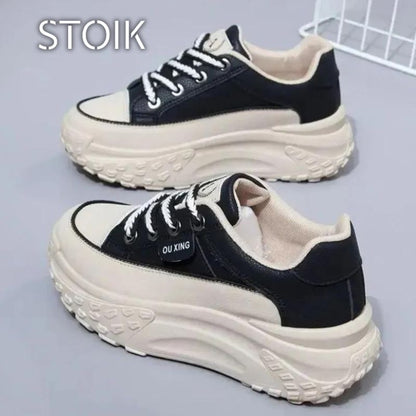 Walk STOIK