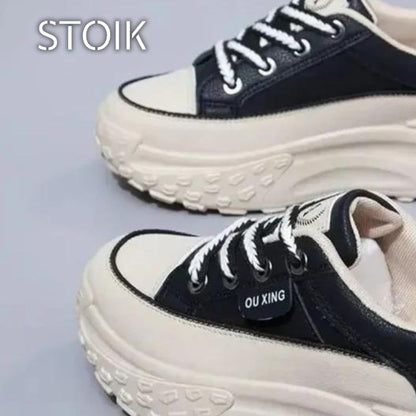 Walk STOIK