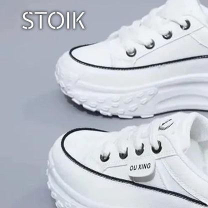 Walk STOIK