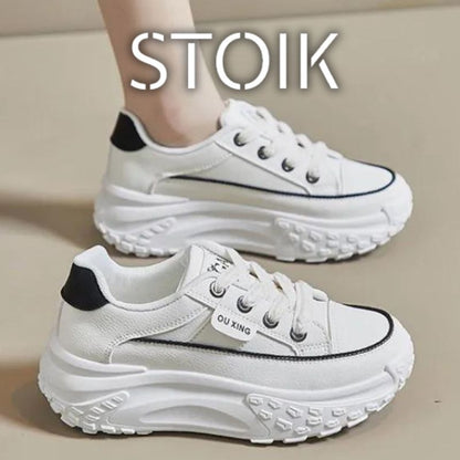 Walk STOIK