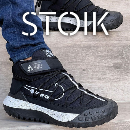 RunFlex STOIK