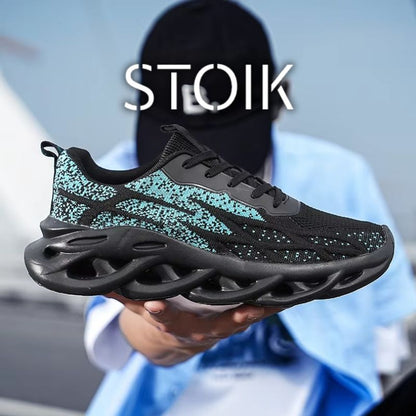 SportFlow STOIK