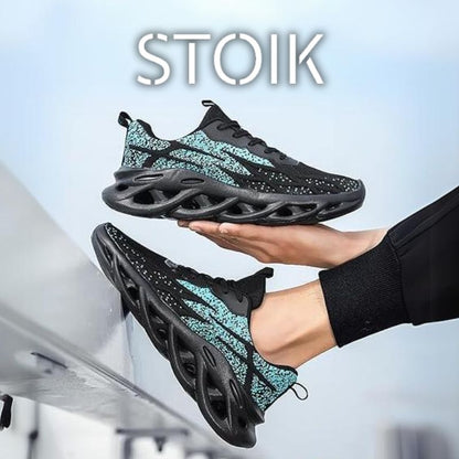 SportFlow STOIK