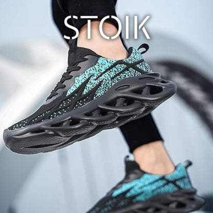 SportFlow STOIK