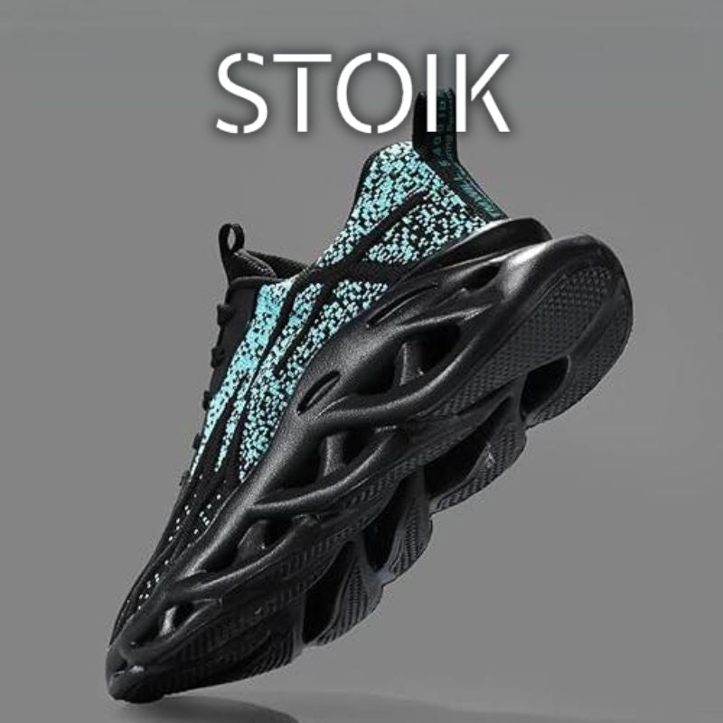 SportFlow STOIK