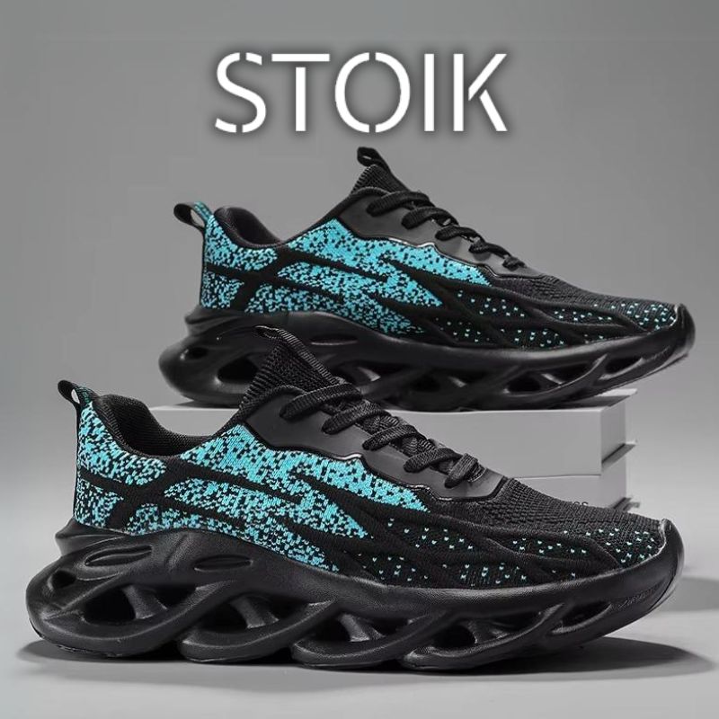 SportFlow STOIK