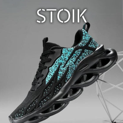 SportFlow STOIK