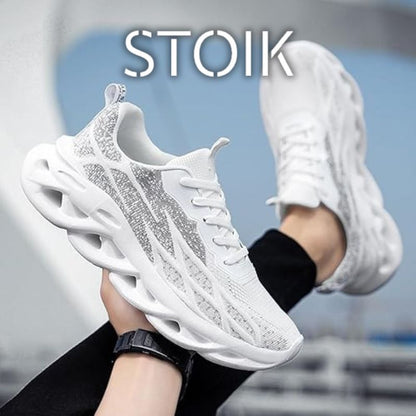 SportFlow STOIK