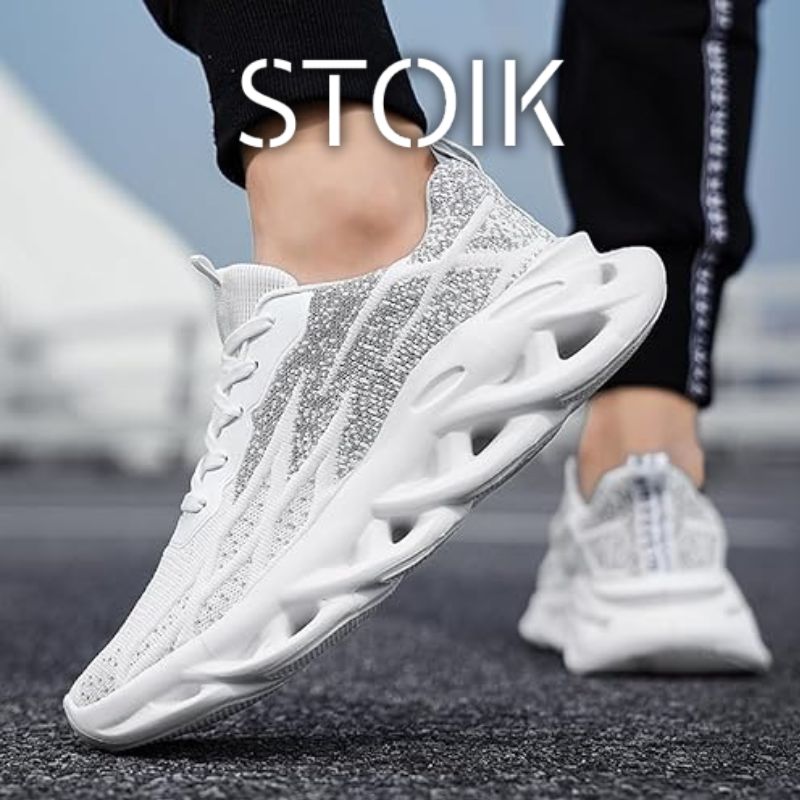 SportFlow STOIK