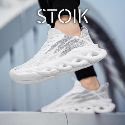 SportFlow STOIK