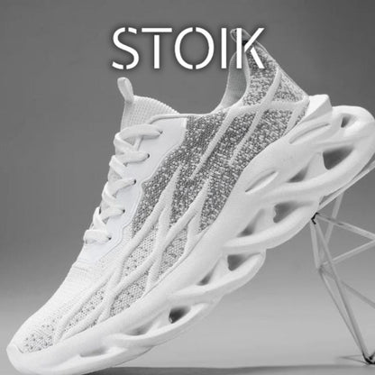 SportFlow STOIK