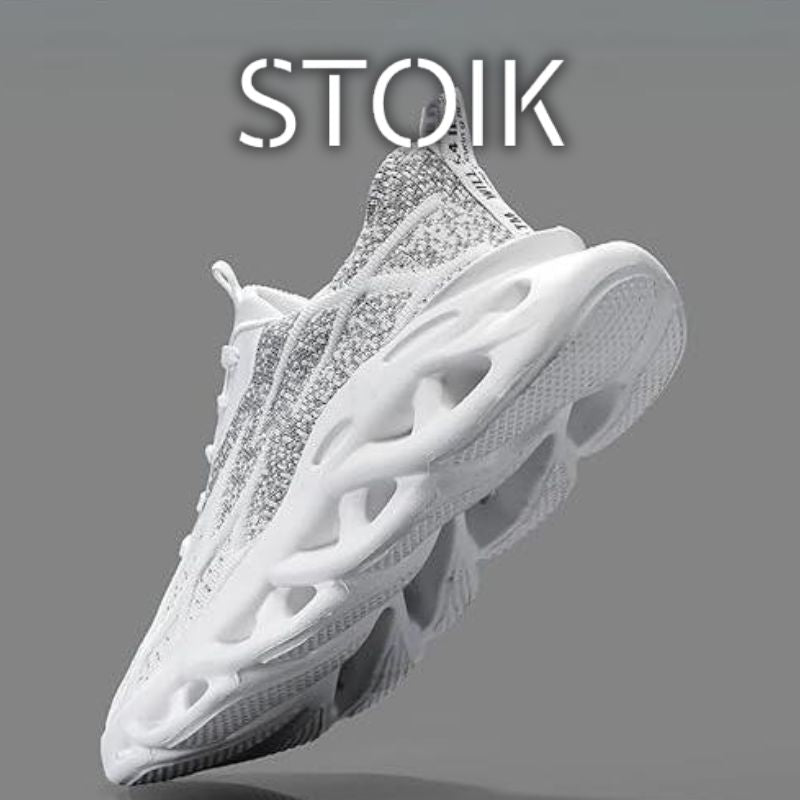 SportFlow STOIK