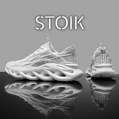 SportFlow STOIK