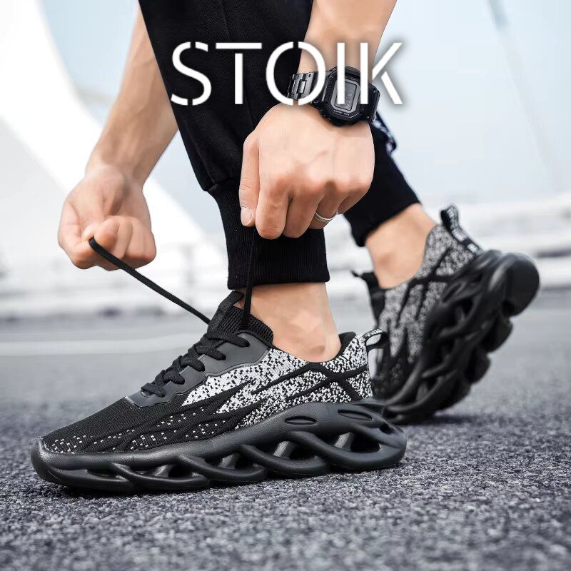 SportFlow STOIK