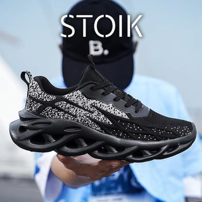 SportFlow STOIK