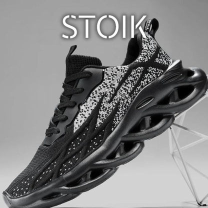 SportFlow STOIK