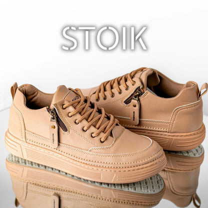 Fashion STOIK