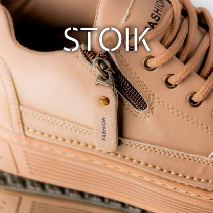 Fashion STOIK