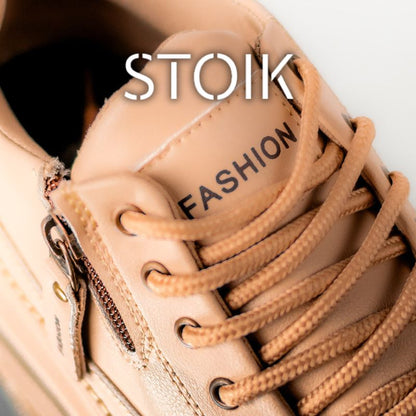 Fashion STOIK