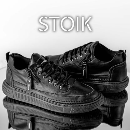 Fashion STOIK