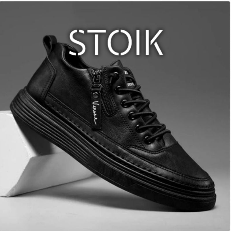 Fashion STOIK