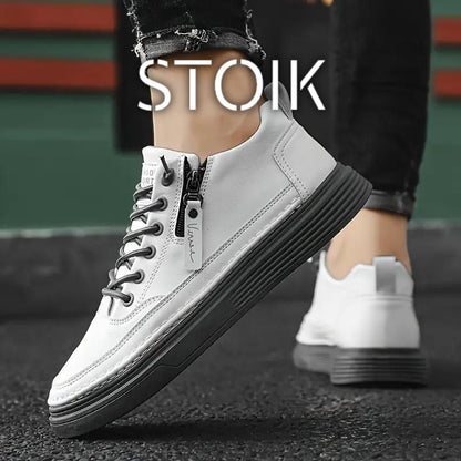 Fashion STOIK