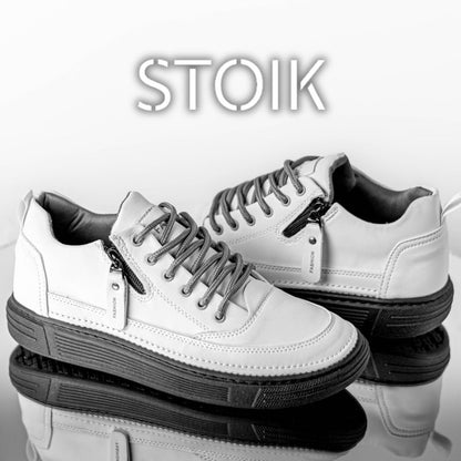 Fashion STOIK