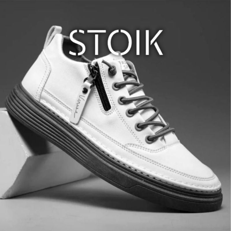 Fashion STOIK