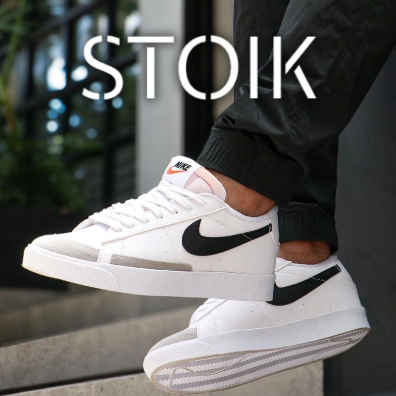 CasualTop STOIK