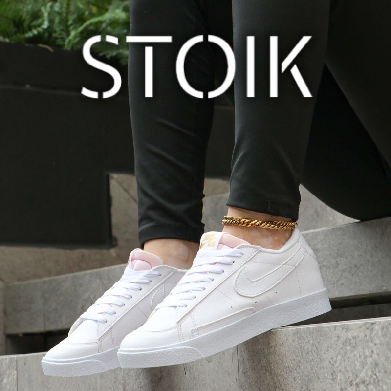 CasualTop STOIK