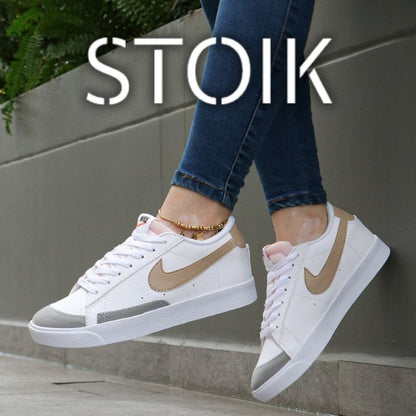 CasualTop STOIK