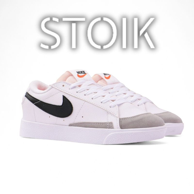 CasualTop STOIK